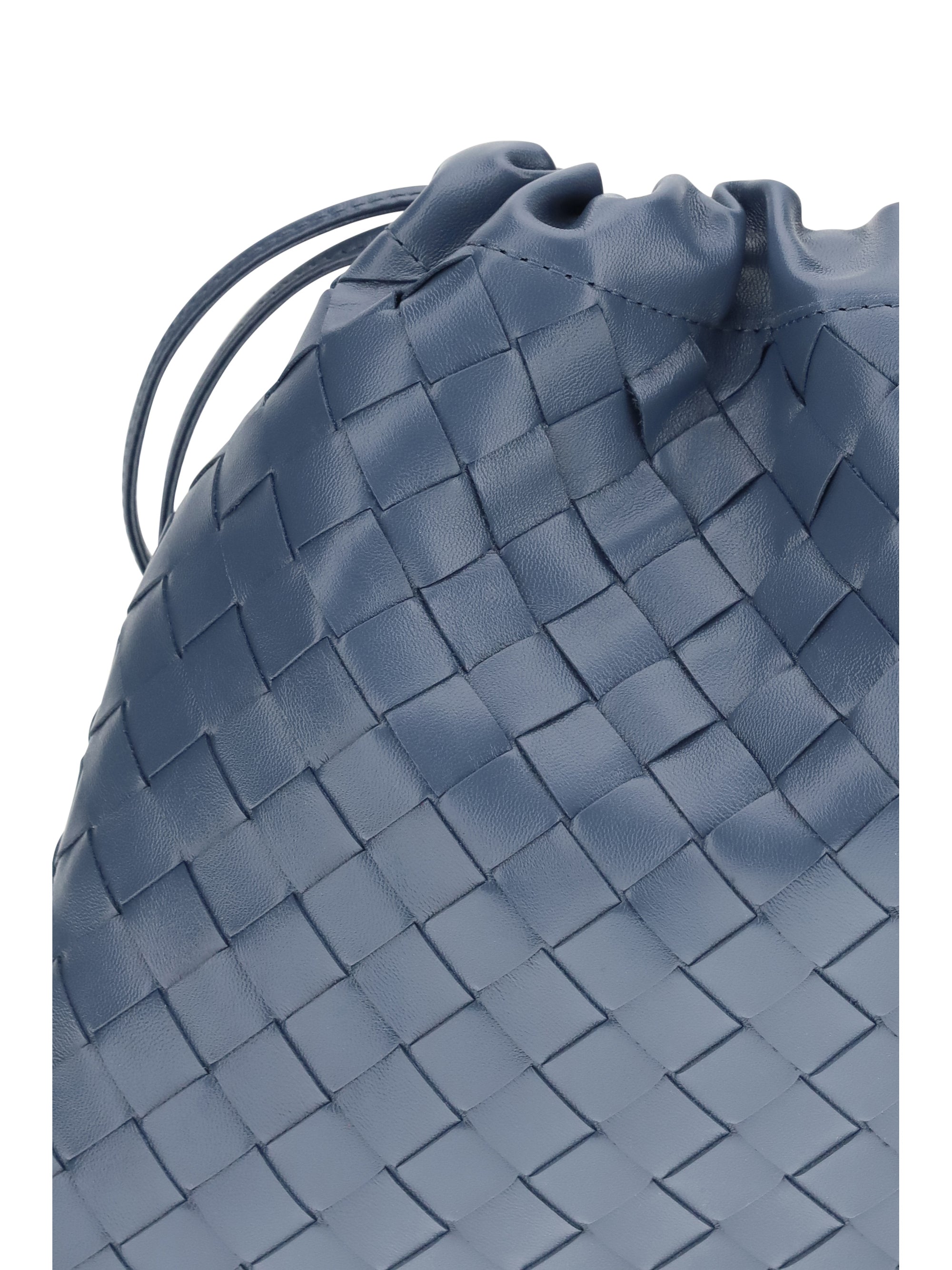 medium clutch bag