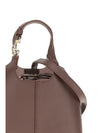 c-easy small handbag