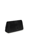 audrey clutch