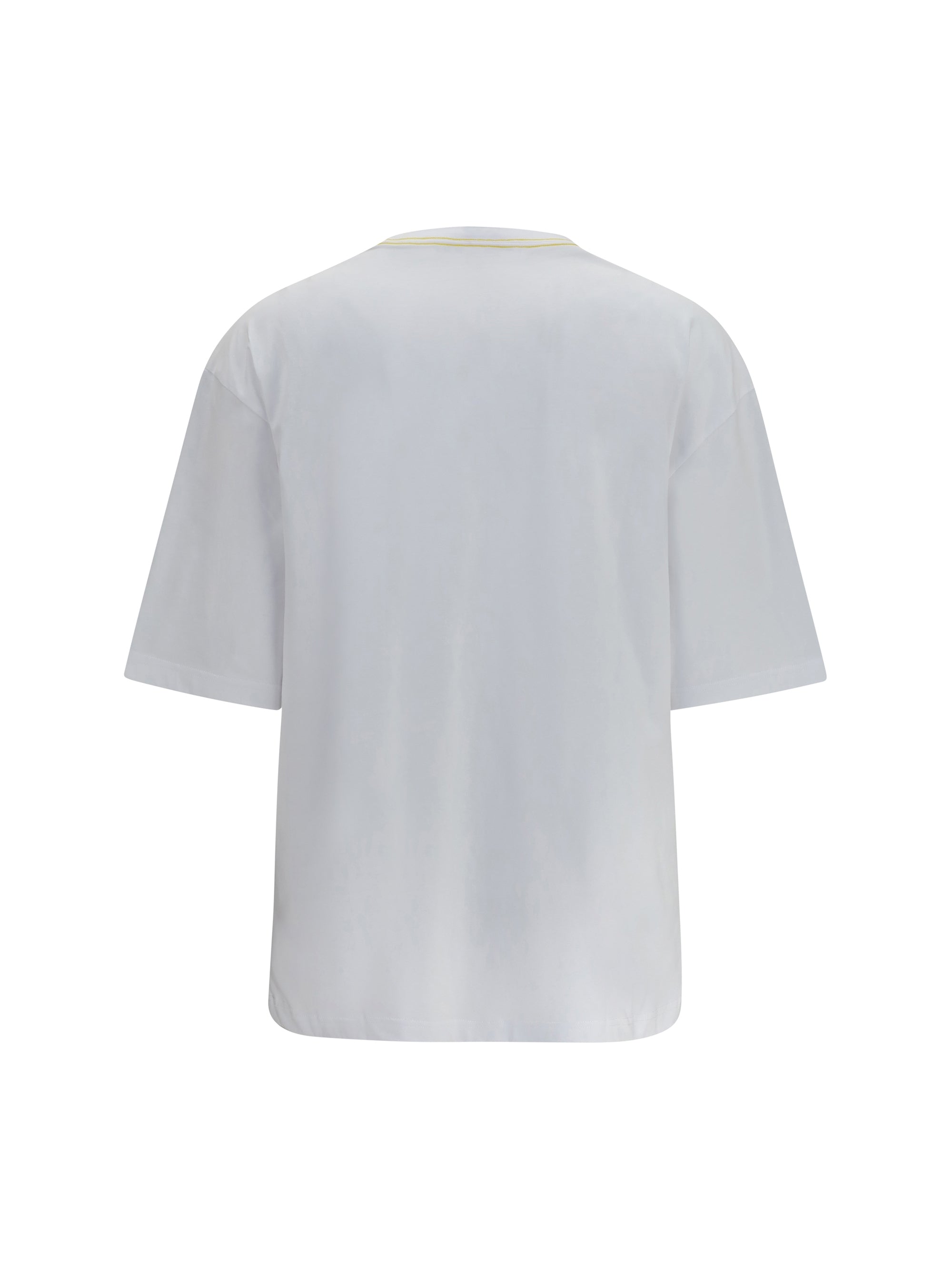voilier t-shirt