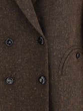 BLAZÈ MILANO I winibelle blazer