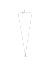 VIVIENNE WESTWOOD OS reina pendant necklace