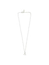reina pendant necklace
