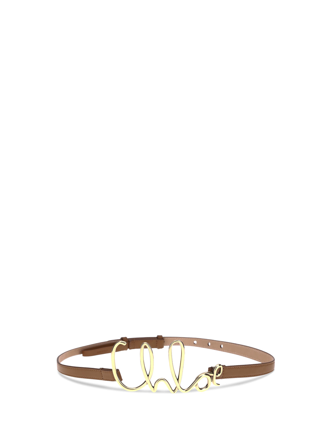 chloã‰-c-belt-CHC24AC066SFB_26M-clay brown