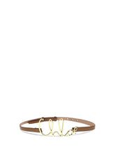 chloã‰-c-belt-CHC24AC066SFB_26M-clay brown