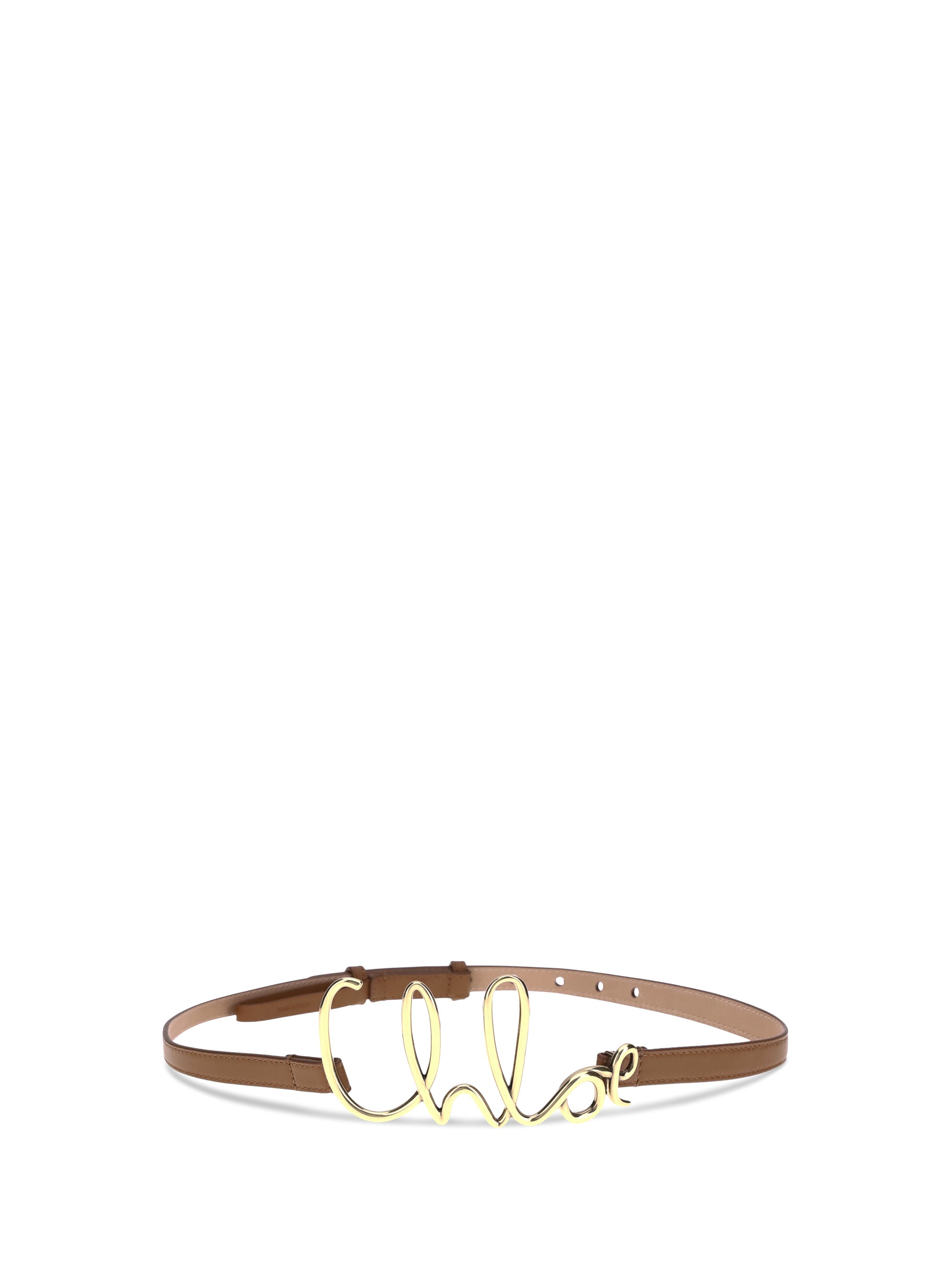 chloã‰-c-belt-CHC24AC066SFB_26M-clay brown