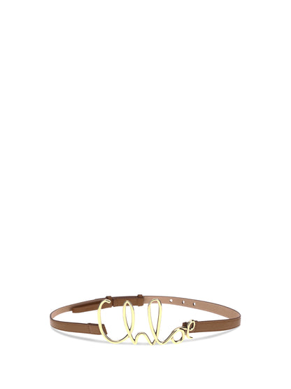 chloã‰-c-belt-CHC24AC066SFB_26M-clay brown