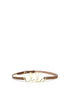chloã‰-c-belt-CHC24AC066SFB_26M-clay brown