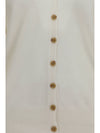 jiani cashmere cardigan