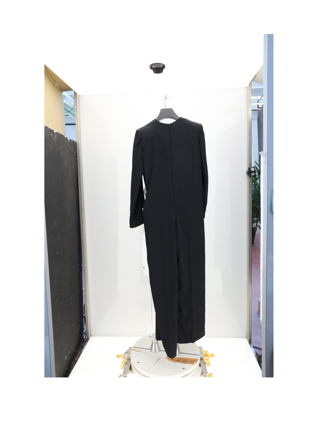 CELINE 38 jumpsuit