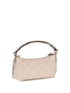fleming shoulder bag