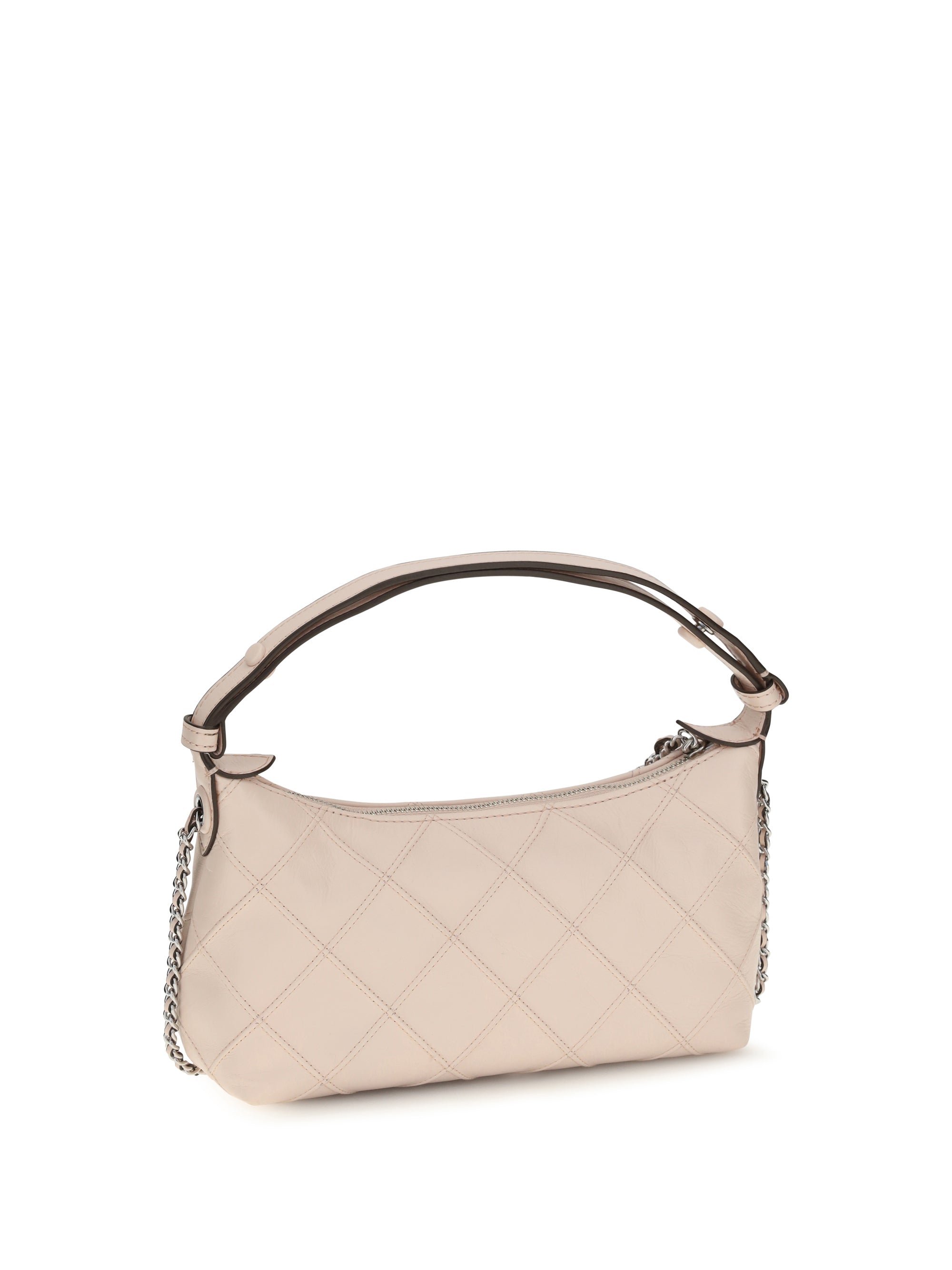 fleming shoulder bag
