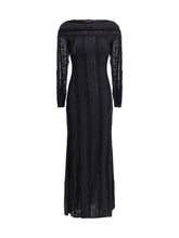 CHARO RUIZ M minerva dress 