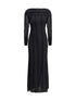 CHARO RUIZ M minerva dress 