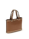 mini shopping rockstud