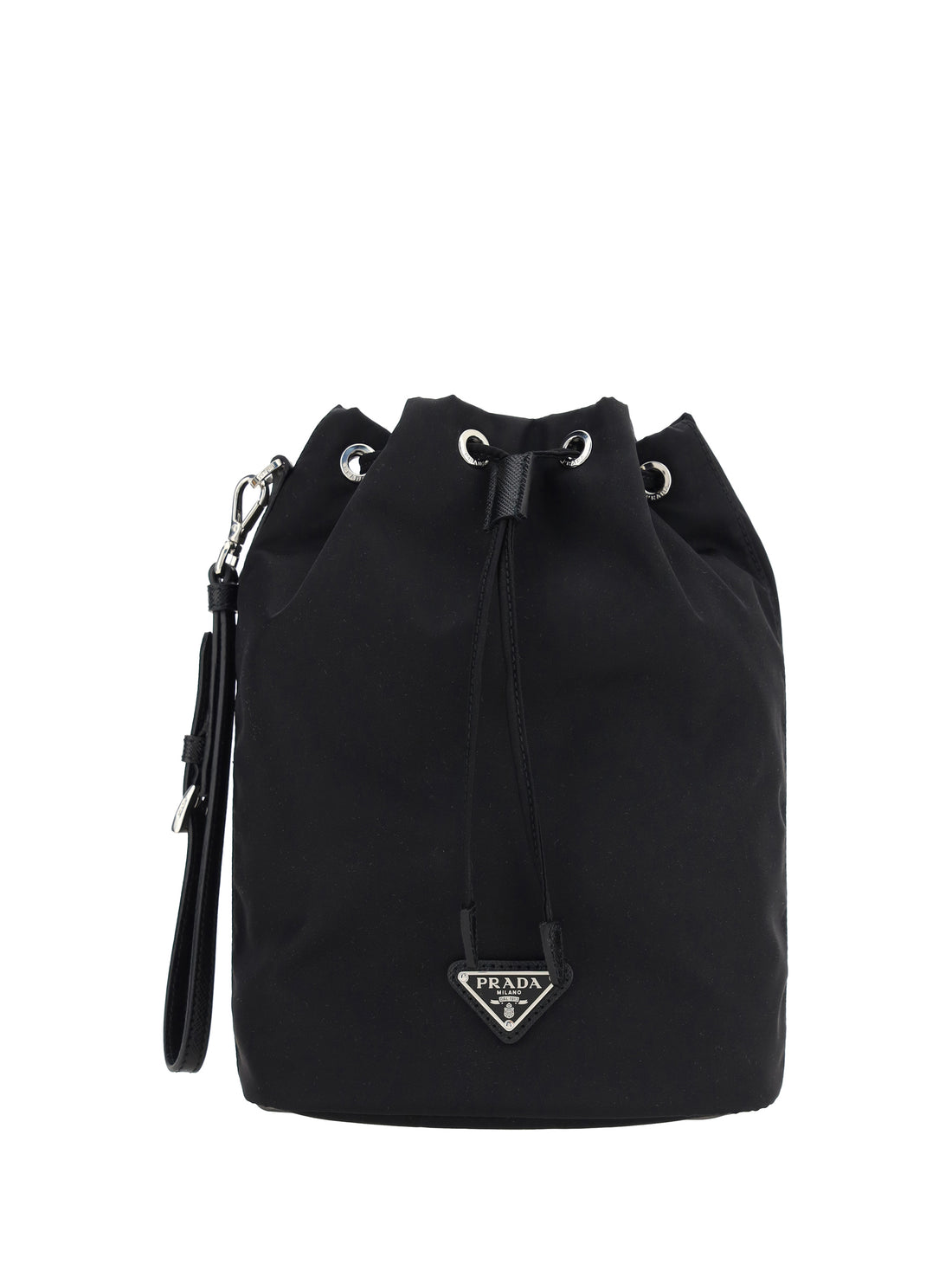 prada-re-nylon-bucket-bag-1NS369R067_F0002-nero