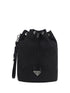 prada-re-nylon-bucket-bag-1NS369R067_F0002-nero
