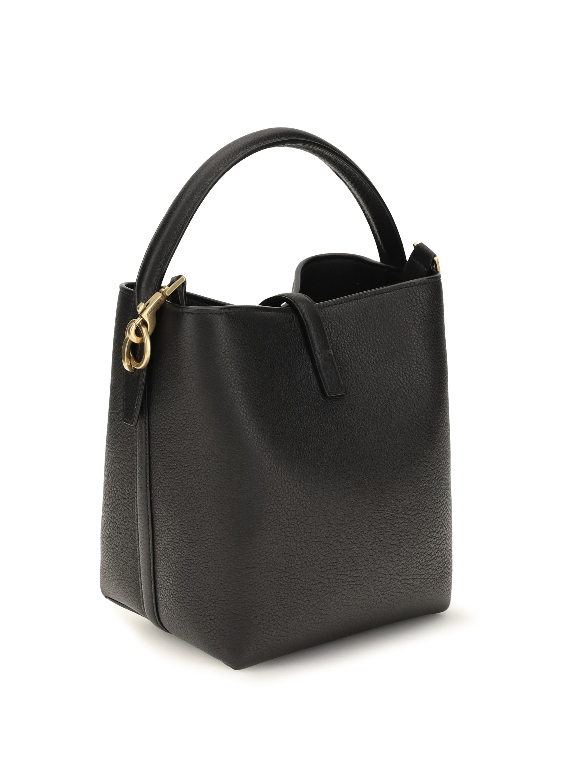 le 37 bucket bag