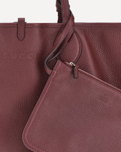 totissima tote bag