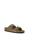 arizona sandals