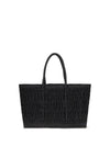 georgica tote bag