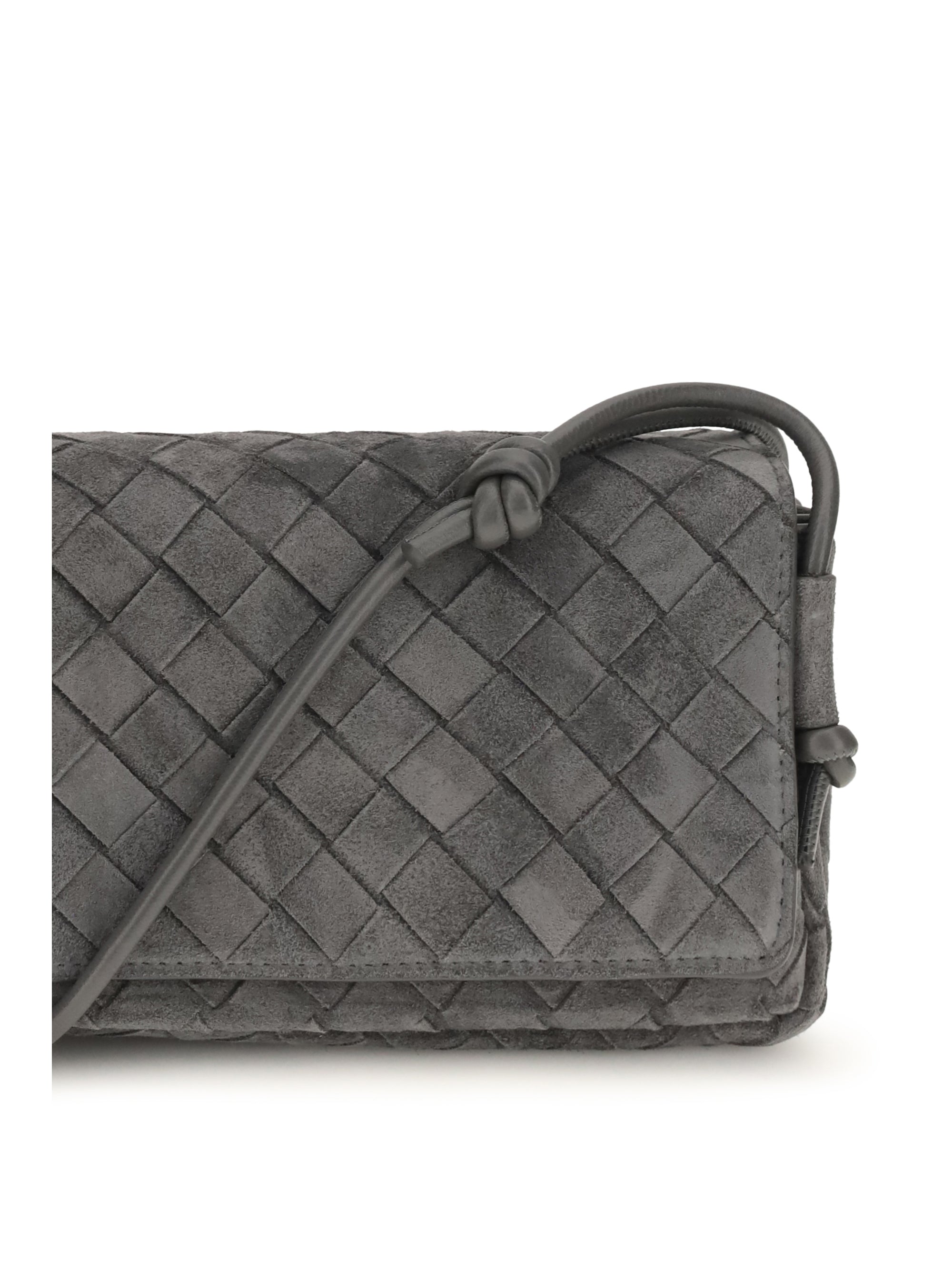 notturno clutch