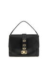 medium rider handbag