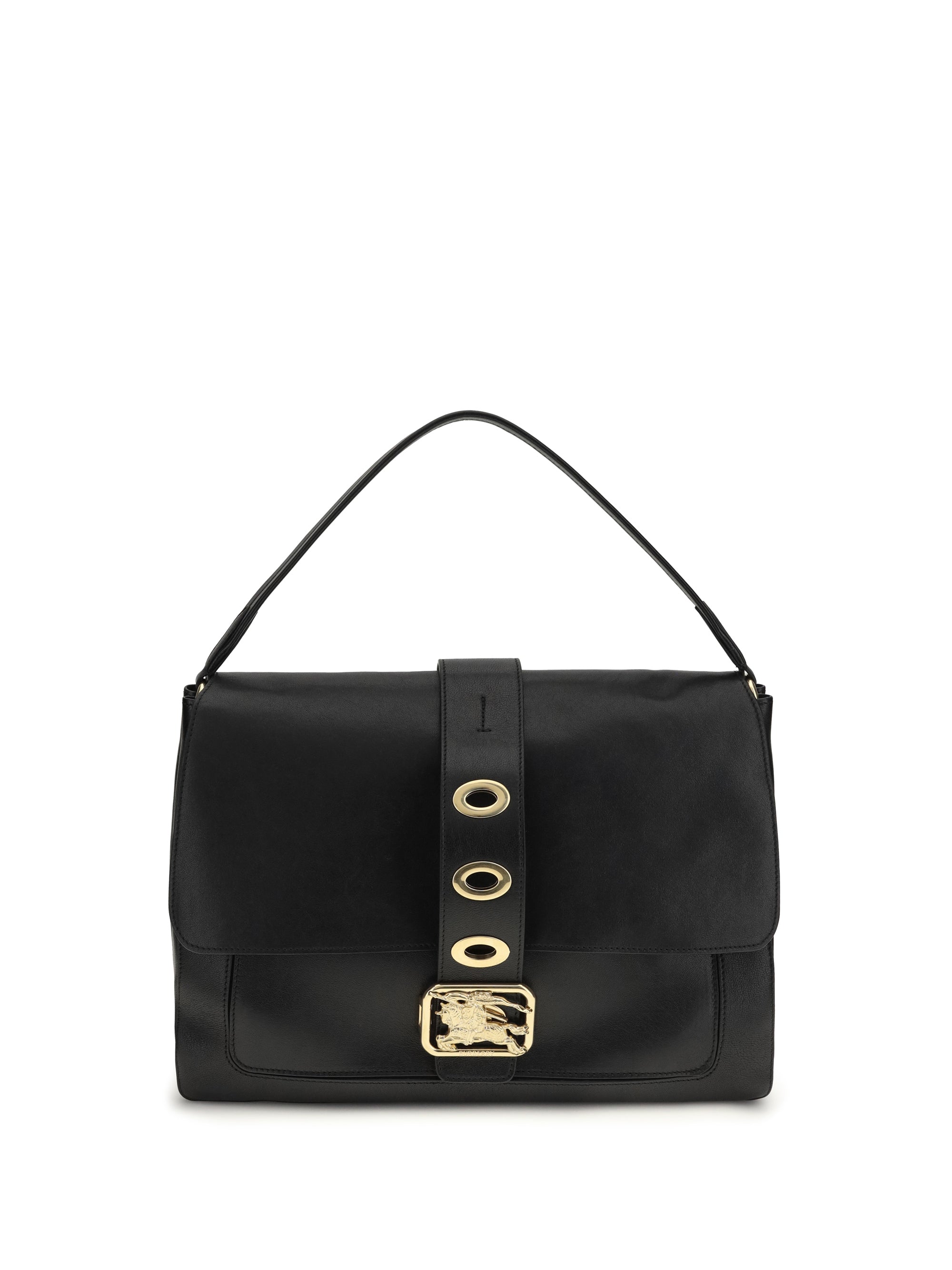medium rider handbag