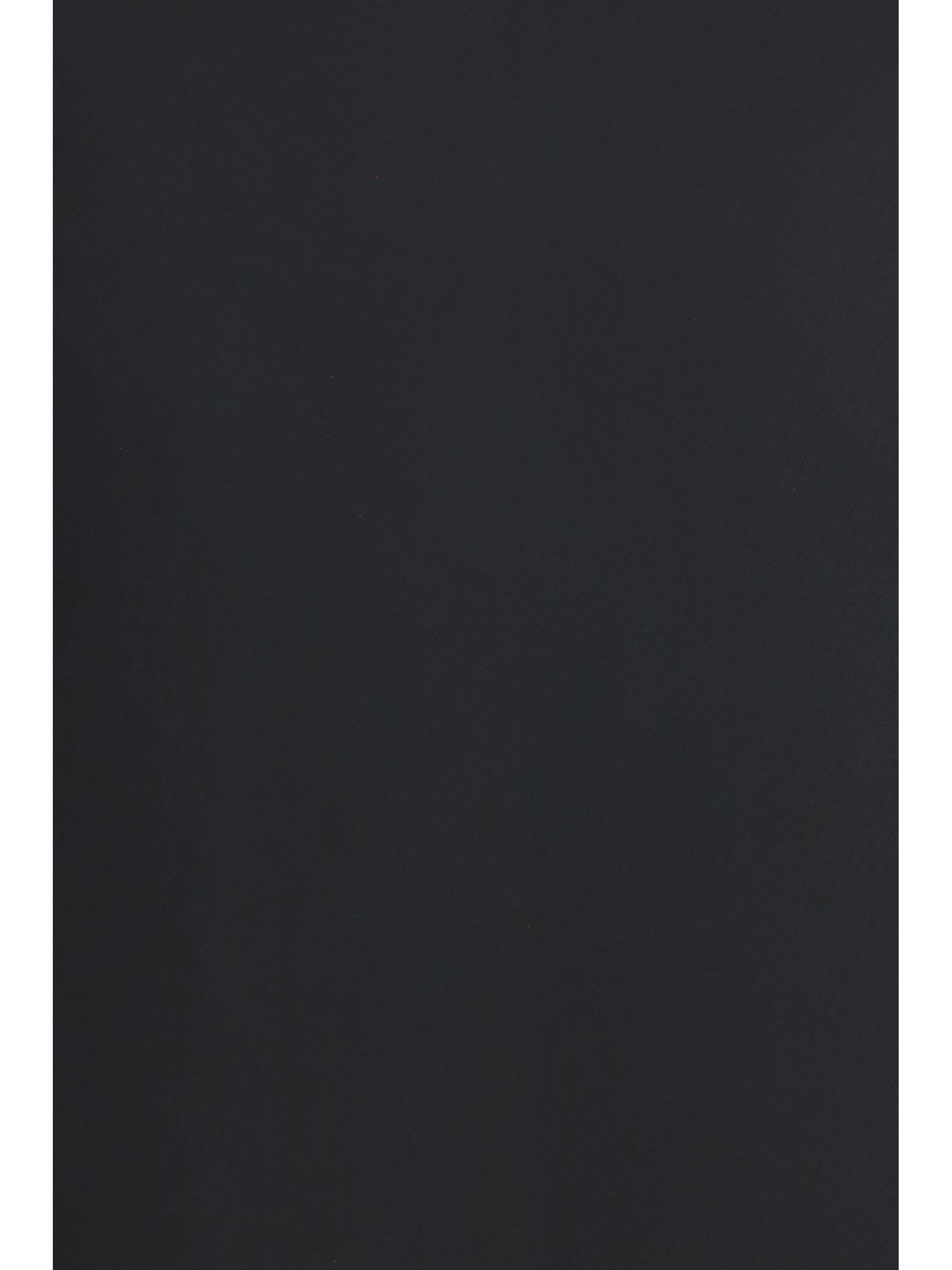 hallie skirt