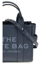 the small tote handbag