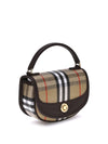 mini highlands shoulder bag