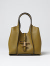 woman's mini bag