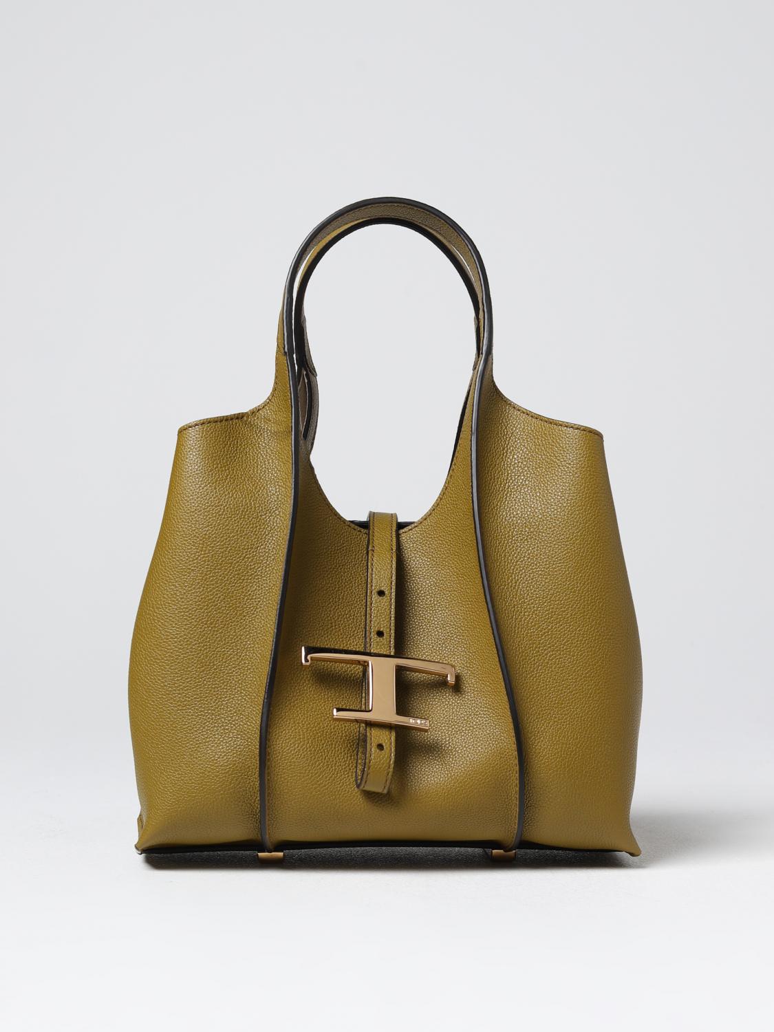 woman's mini bag