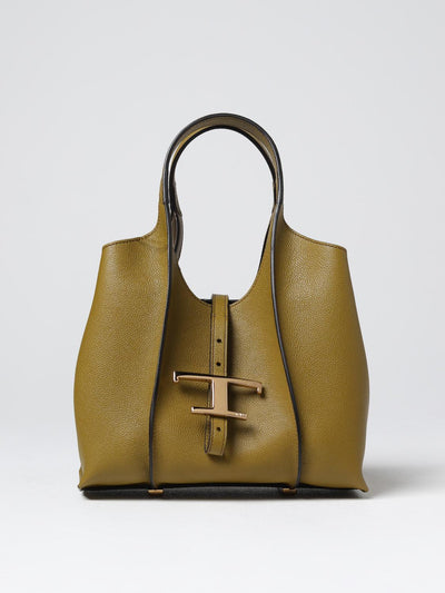 woman's mini bag