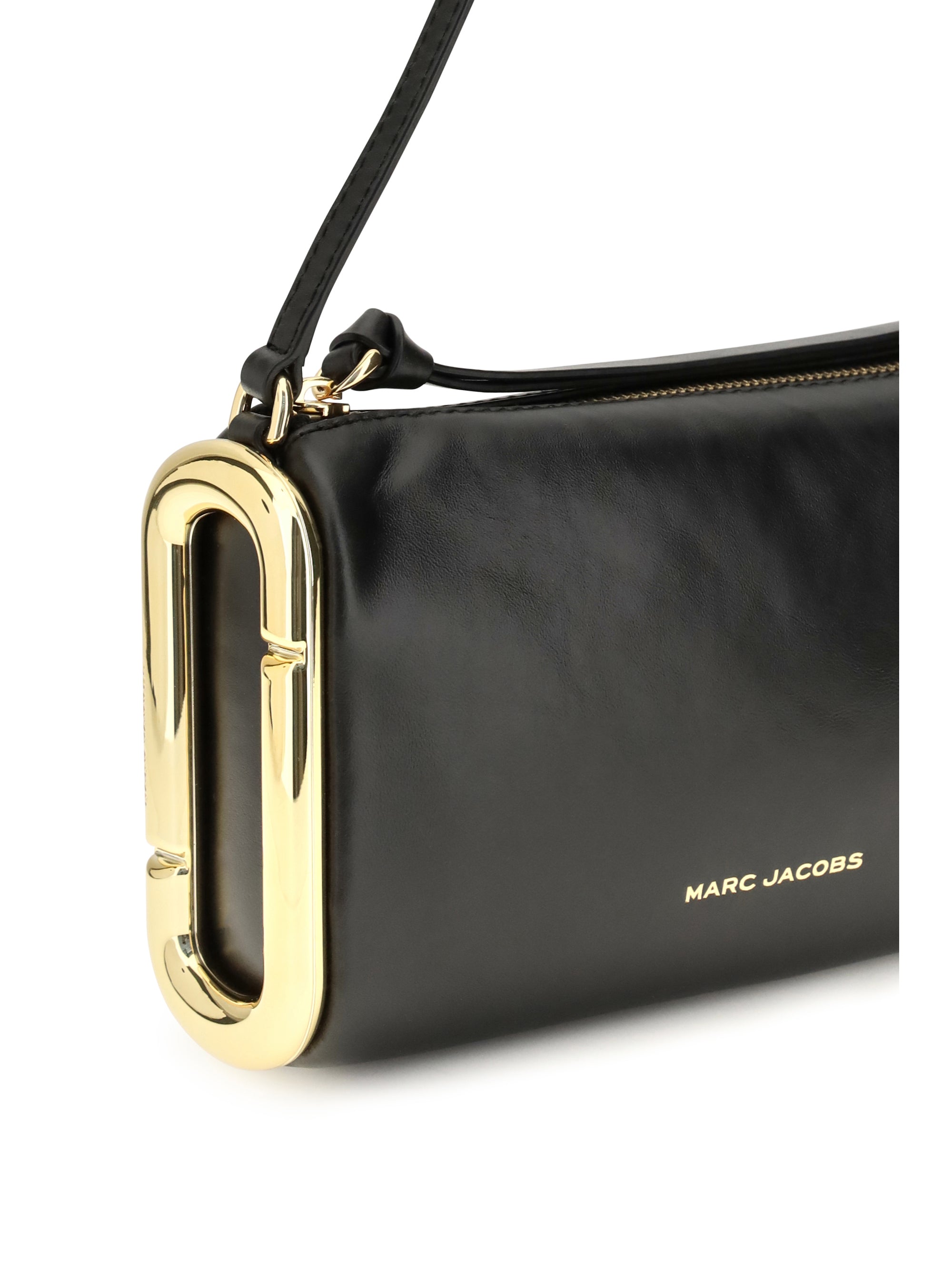 small juliette leather shoulder bag