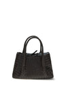 pinacoteca small handbag