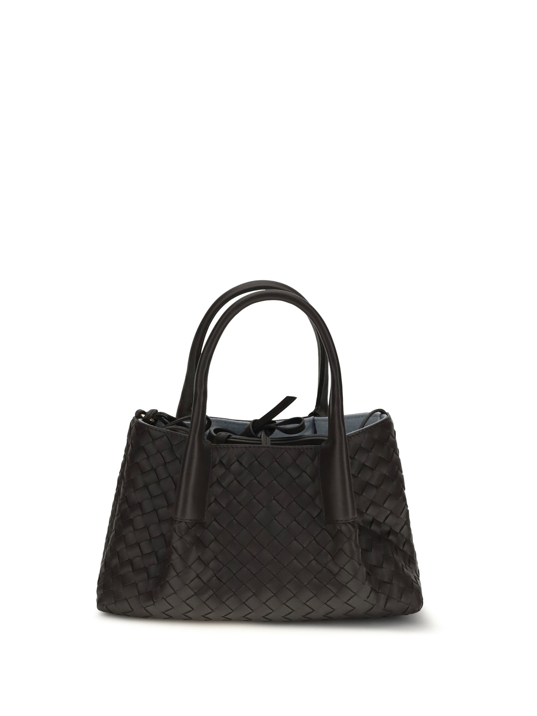 BOTTEGA VENETA OS pinacoteca small handbag