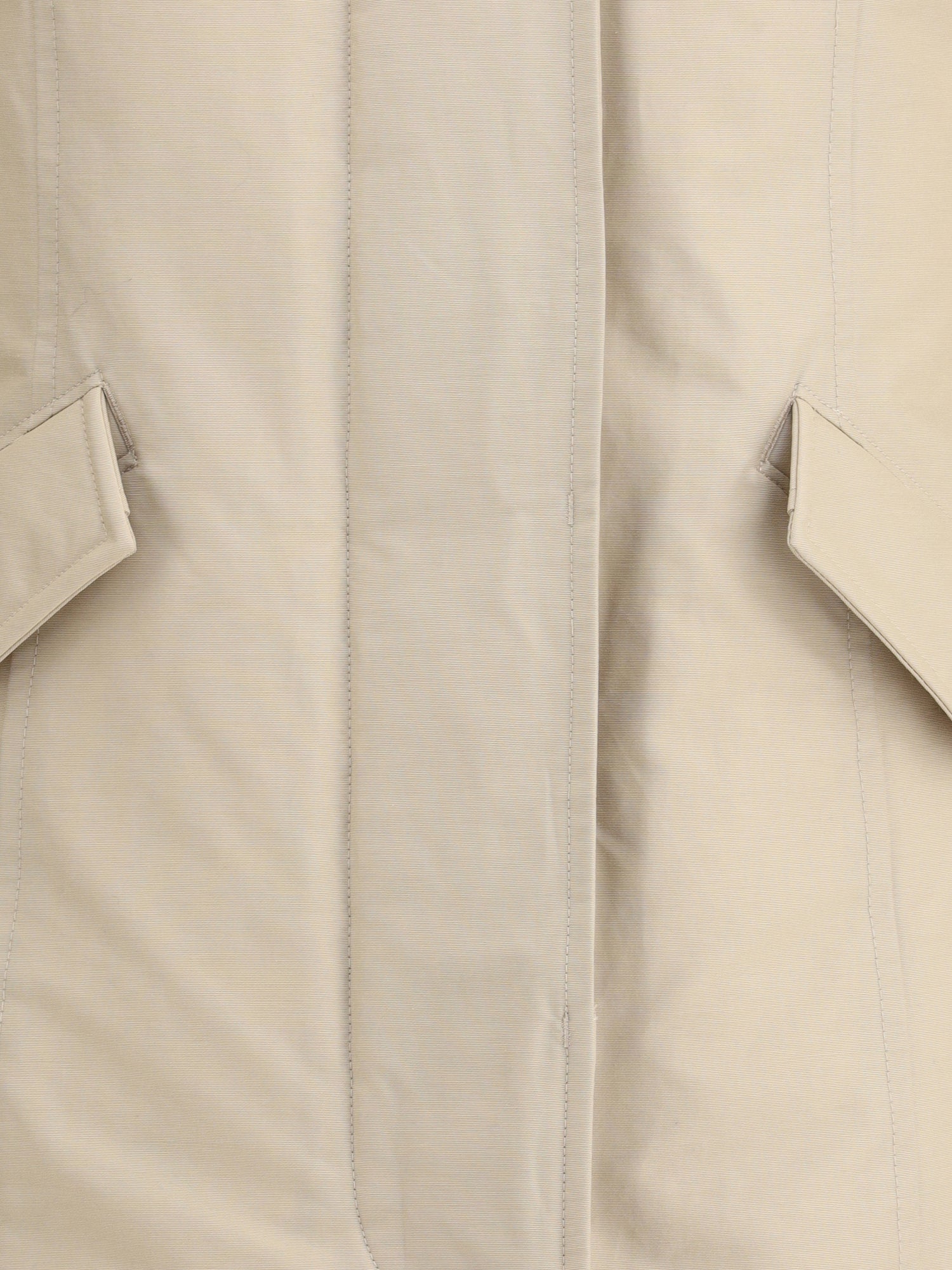 WOOLRICH M arctic parka jacket 