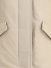 WOOLRICH M arctic parka jacket 