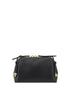 Bottega Veneta Leather Shoulder Bag