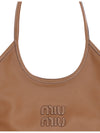 ivy shoulder bag