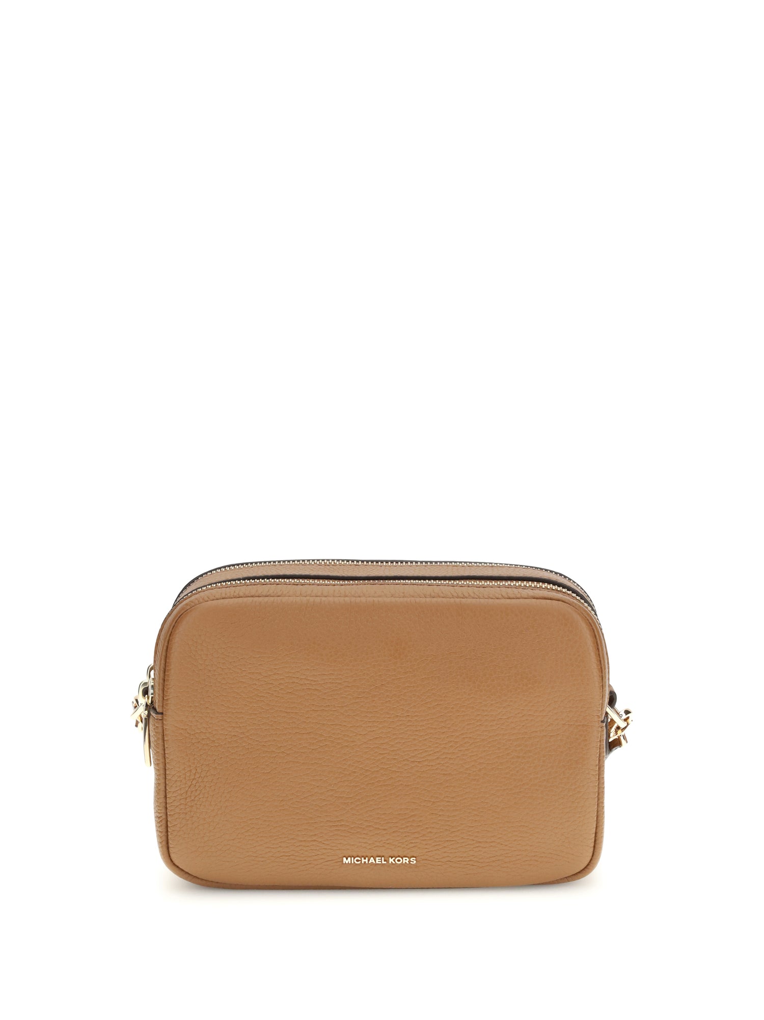 MICHAEL KORS OS mmk small leather goods
