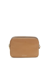 MICHAEL KORS OS bryant shoulder bag
