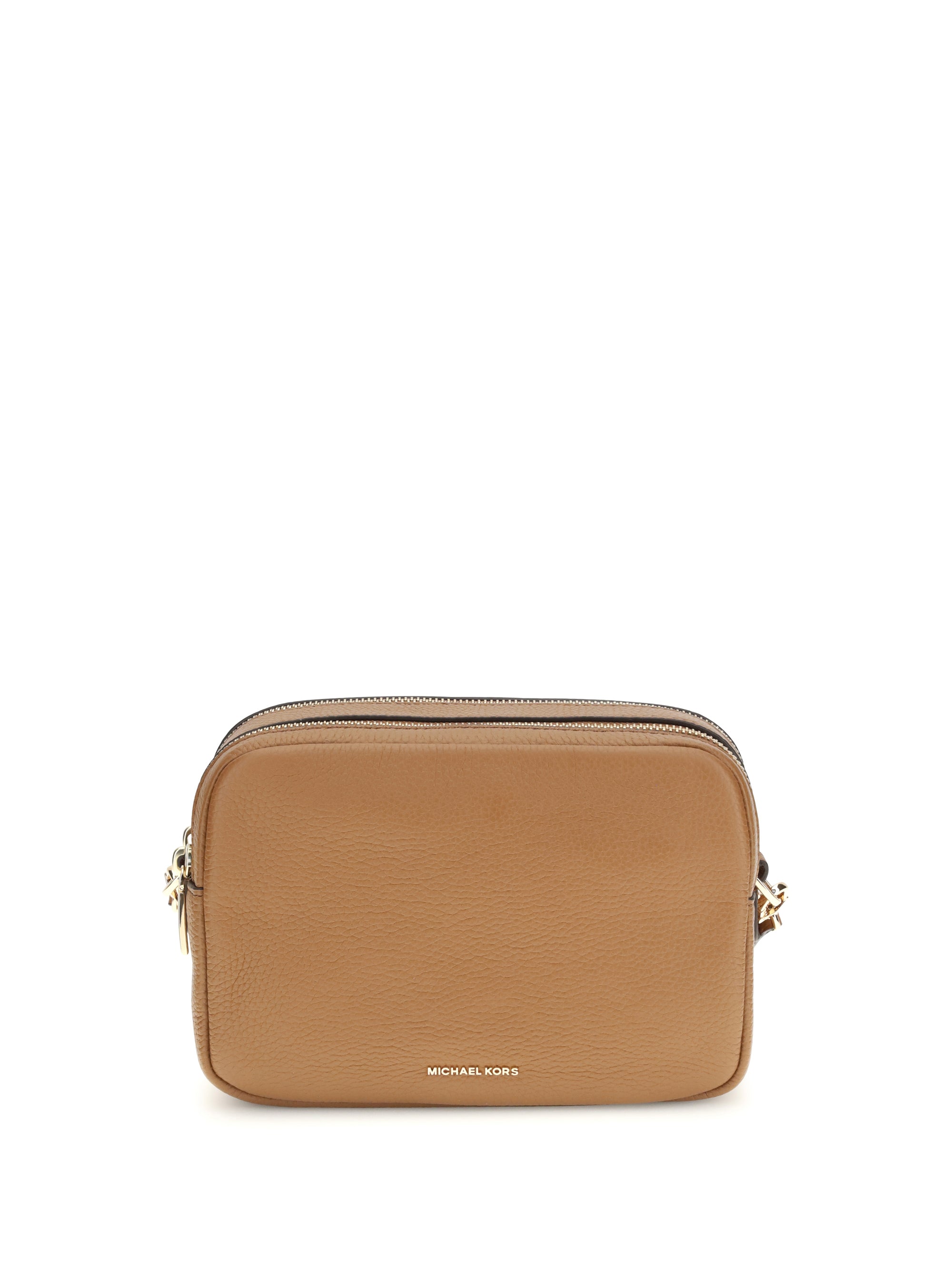 MICHAEL KORS OS bryant shoulder bag