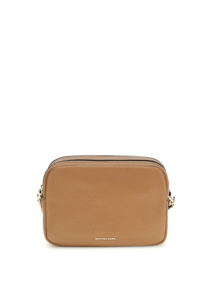 MICHAEL KORS OS bryant shoulder bag