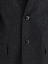 PHOEBE PHILO 34 tailored jacket