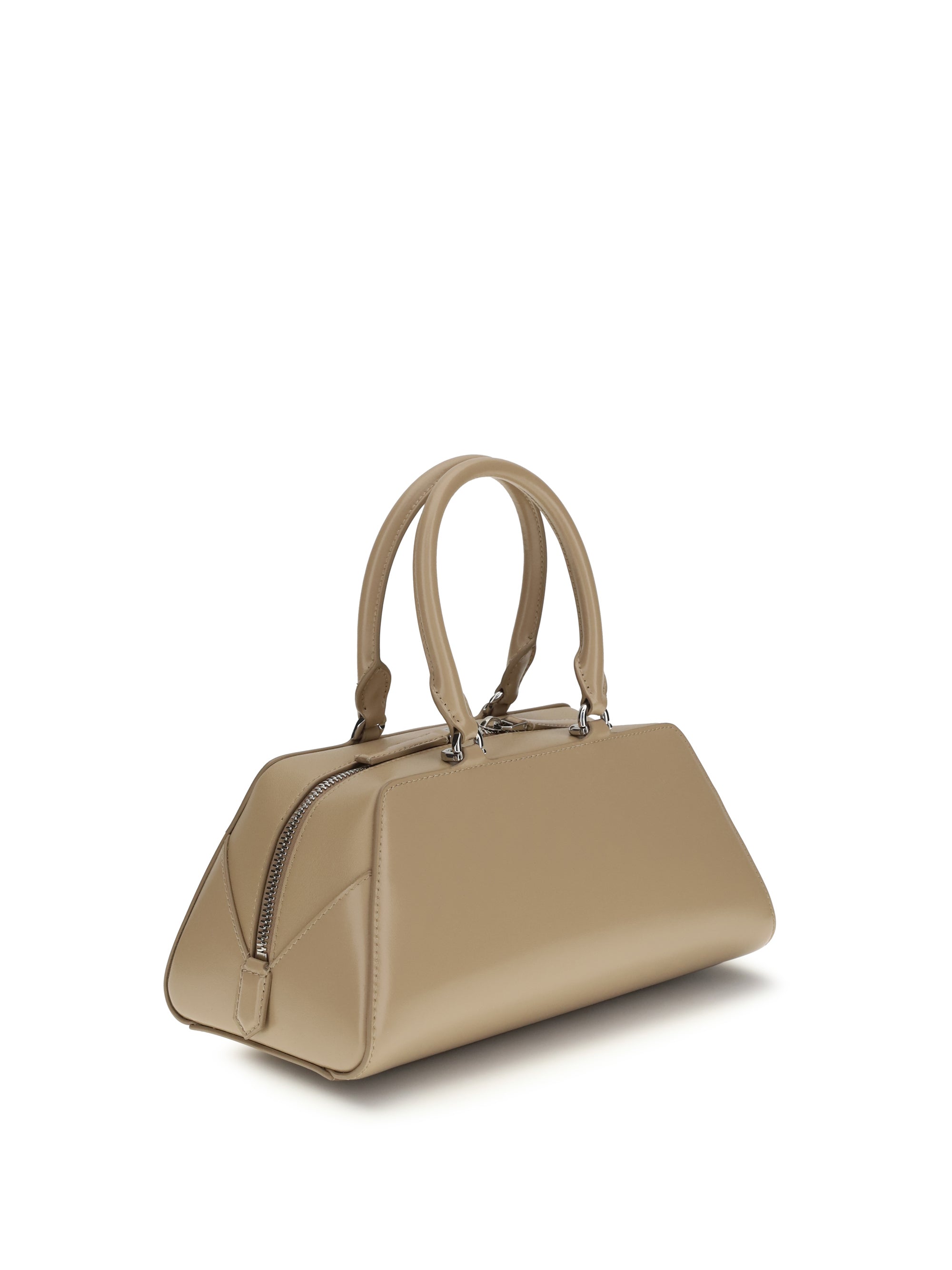 small east-west antigona handbag