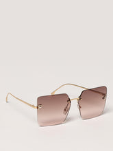FENDI 59 woman&