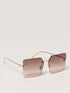 FENDI 59 woman&