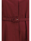carmina shirtdress